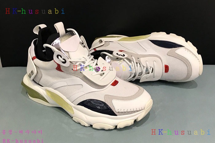 NEW �߷�Ƽ�� ������ �Ź� V 997229