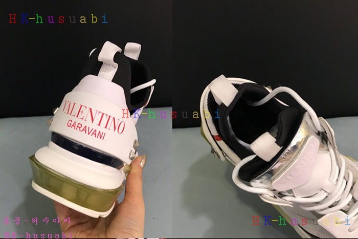 NEW �߷�Ƽ�� ������ �Ź� V 997229