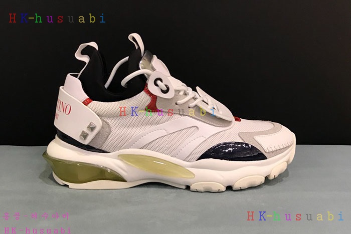 NEW �߷�Ƽ�� ������ �Ź� V 997229