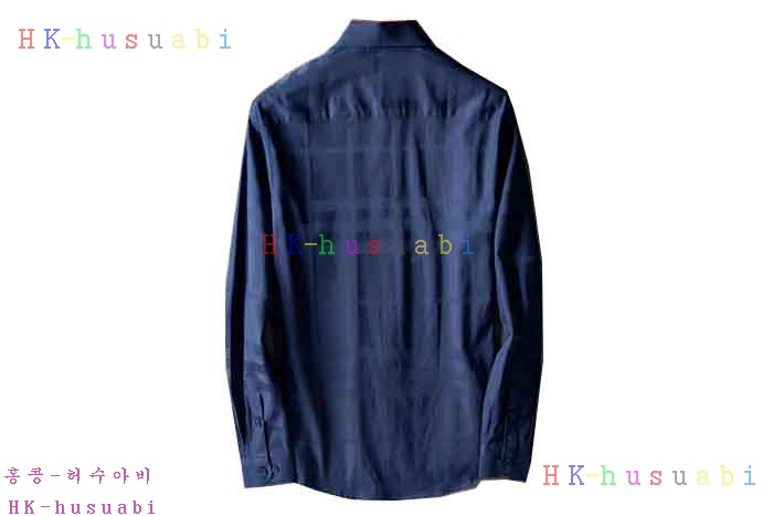 NEW 버버리 셔츠 신상 BB 4714484