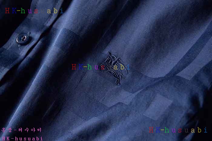 NEW 버버리 셔츠 신상 BB 4714484