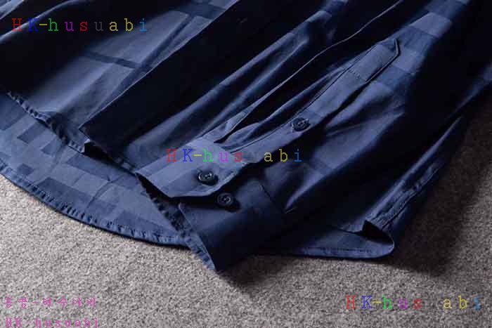 NEW 버버리 셔츠 신상 BB 4714484