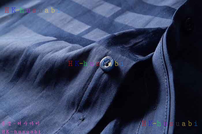 NEW 버버리 셔츠 신상 BB 4714484