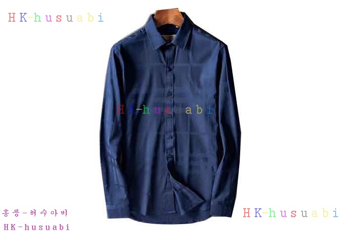 NEW 버버리 셔츠 신상 BB 4714484