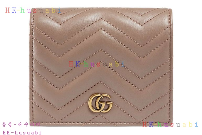 ڹ̷ޡڱ  GG    GU 546580-2