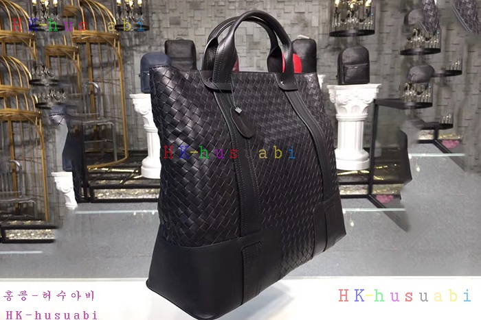 ڹ̷ޡ װŸ Ʈ V65355-2