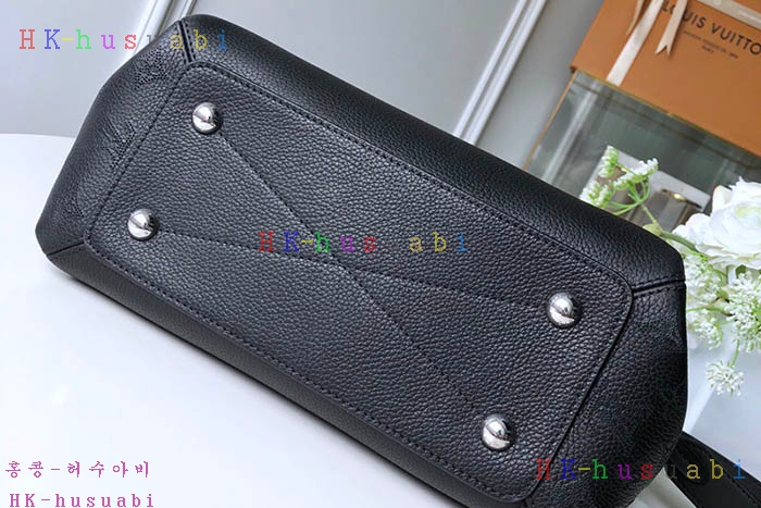 ڹ̷ޡ ̺ Ͽ޾ ũνٵ Ʈ LV M55029