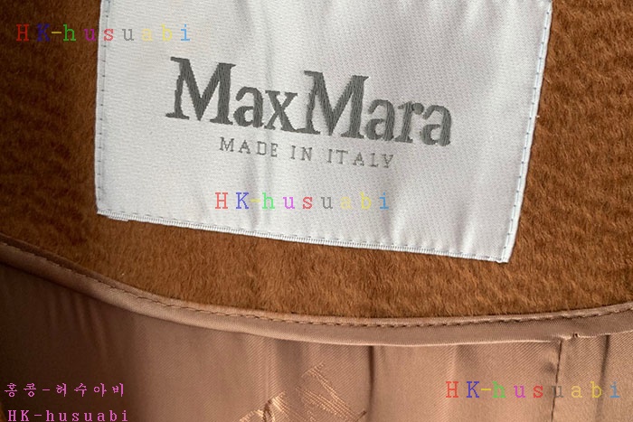 NEW  Ʈ Ż MX 1225357