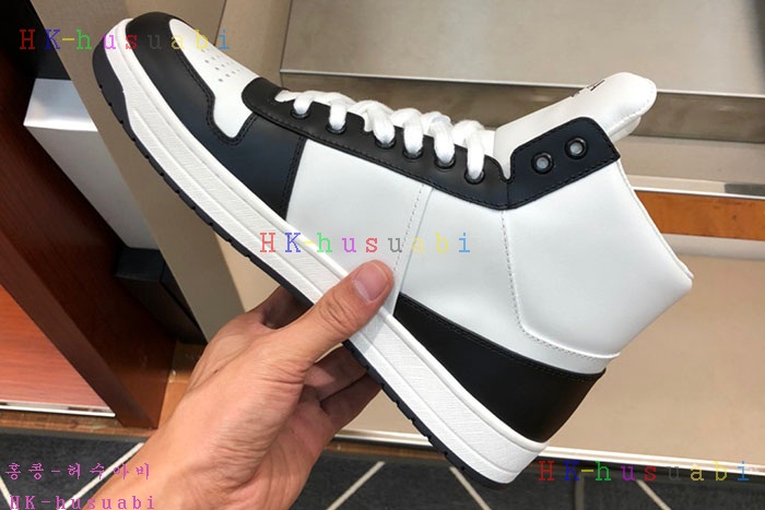 NEW 프라다 스니커즈 신상 P 8857553