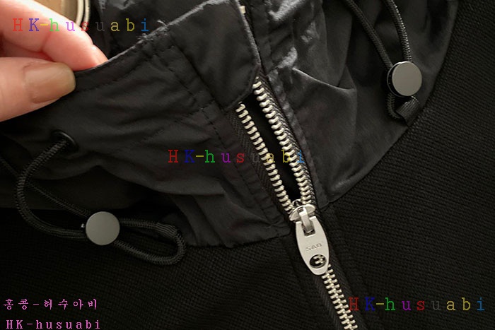 NEW 지방시 자켓 신상 GV 3429920