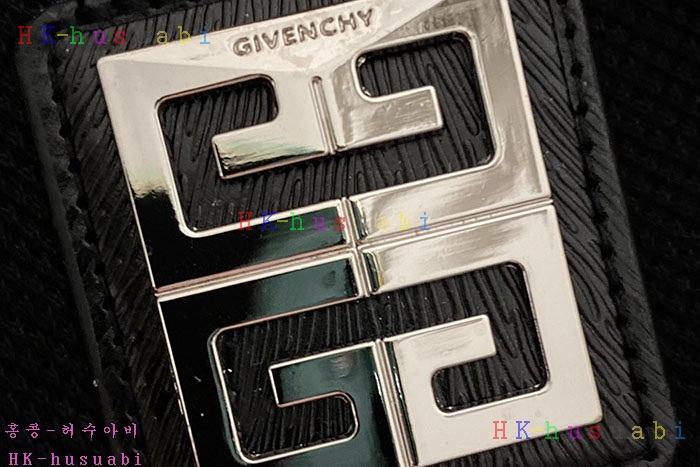 NEW 지방시 자켓 신상 GV 3429920