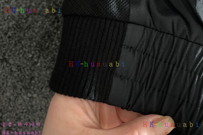NEW 지방시 자켓 신상 GV 3429920