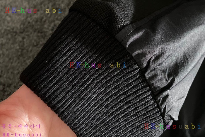 NEW 지방시 자켓 신상 GV 3429920