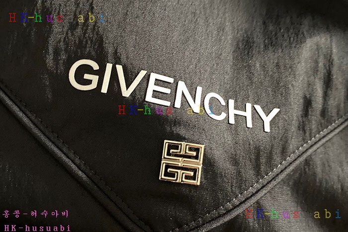 NEW 지방시 자켓 신상 GV 3429920