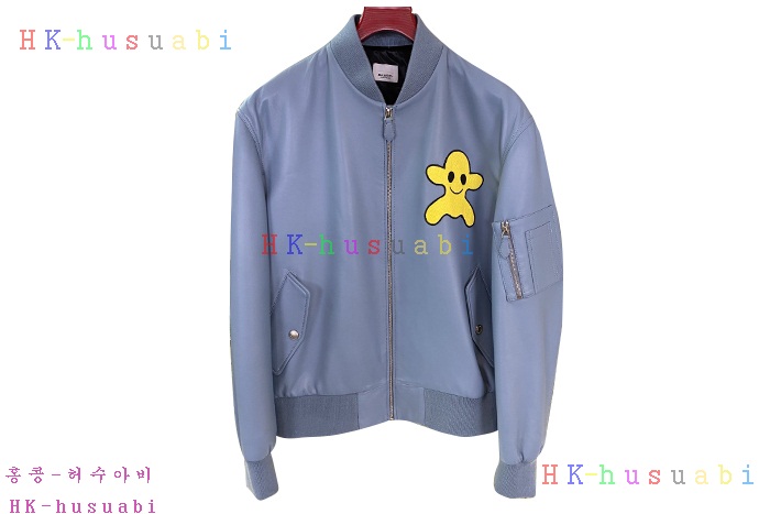 NEW 버버리 자켓 신상 B 524416
