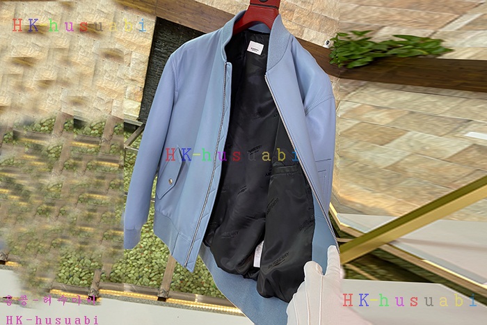 NEW 버버리 자켓 신상 B 524416