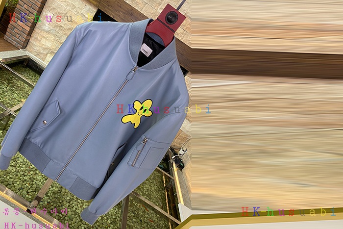 NEW 버버리 자켓 신상 B 524416