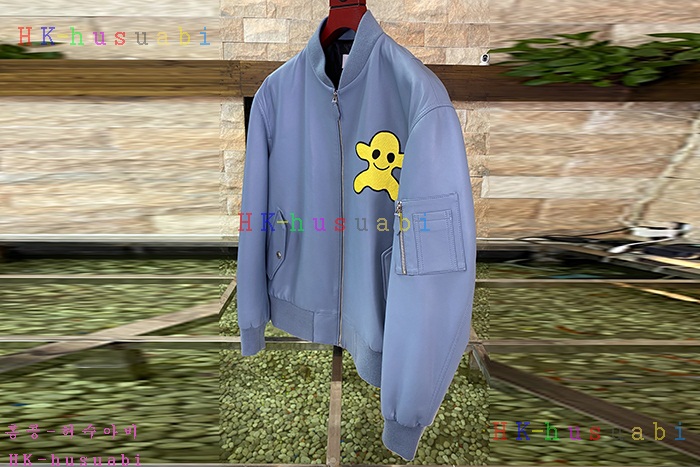 NEW 버버리 자켓 신상 B 524416