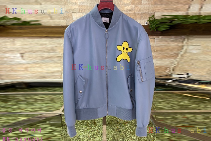 NEW 버버리 자켓 신상 B 524416