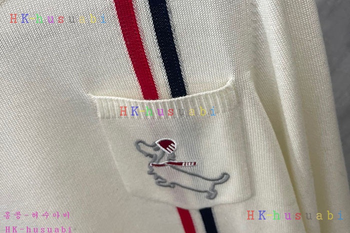 NEW 톰브라운 니트 신상 TB 599416