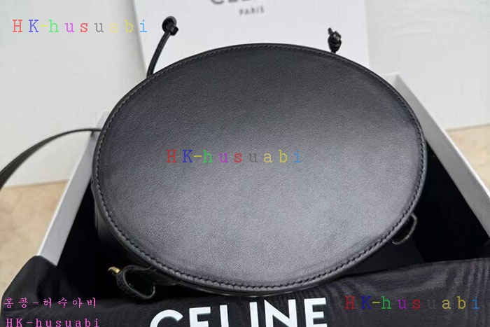 ڹ̷ޡڼ CELINE   118703-2