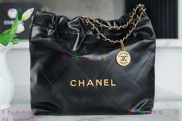 ڹ̷ޡڻ CHANEL 22 ڵ AS3260 