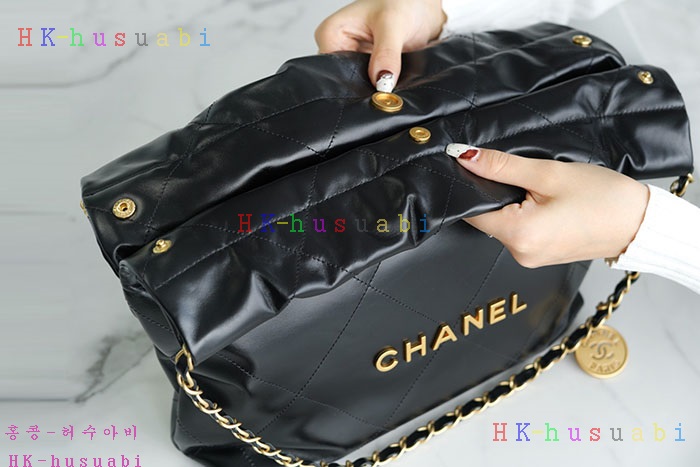 ڹ̷ޡڻ CHANEL 22 ڵ AS3260 