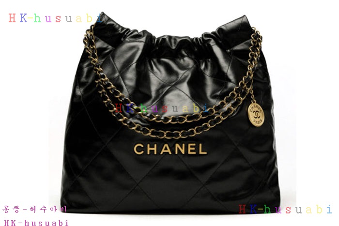 ڹ̷ޡڻ CHANEL 22 ڵ  AS3261