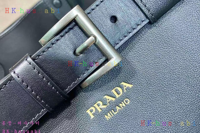 ڹ̷ޡ Ʈ   Ŭ  2VG126