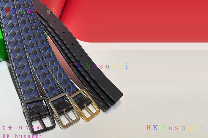NEW װŸ Ʈ Ż BV 3225666