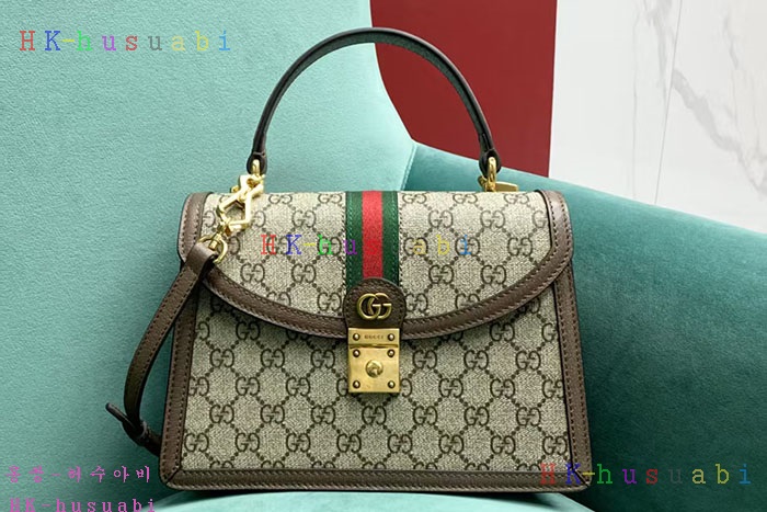 ڹ̷ޡڱ ǵ GG   žڵ  651055-9