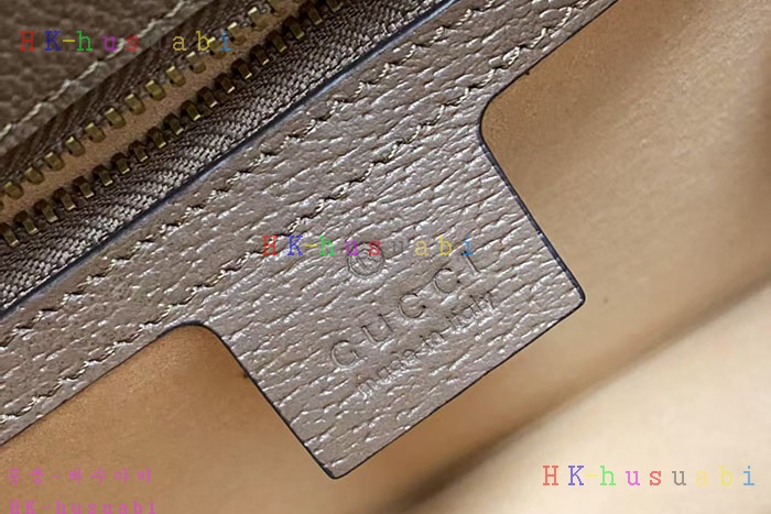 ڹ̷ޡڱ ǵ GG   žڵ  651055-9