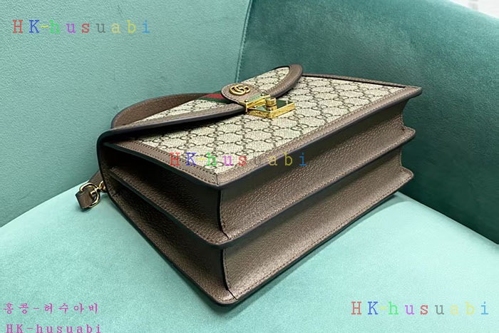 ڹ̷ޡڱ ǵ GG   žڵ  651055-9