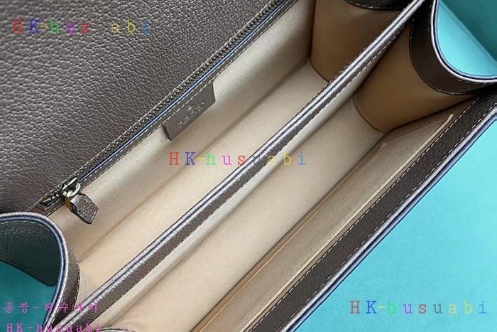 ڹ̷ޡڱ ǵ GG   žڵ  651055-9