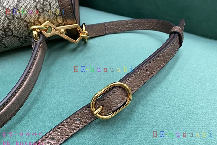 ڹ̷ޡڱ ǵ GG   žڵ  651055-9