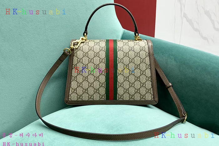 ڹ̷ޡڱ ǵ GG   žڵ  651055-9