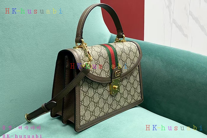 ڹ̷ޡڱ ǵ GG   žڵ  651055-9