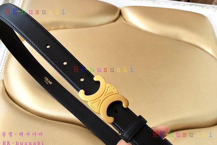 NEW  ̵ Ʈ Ʈ  45AK93