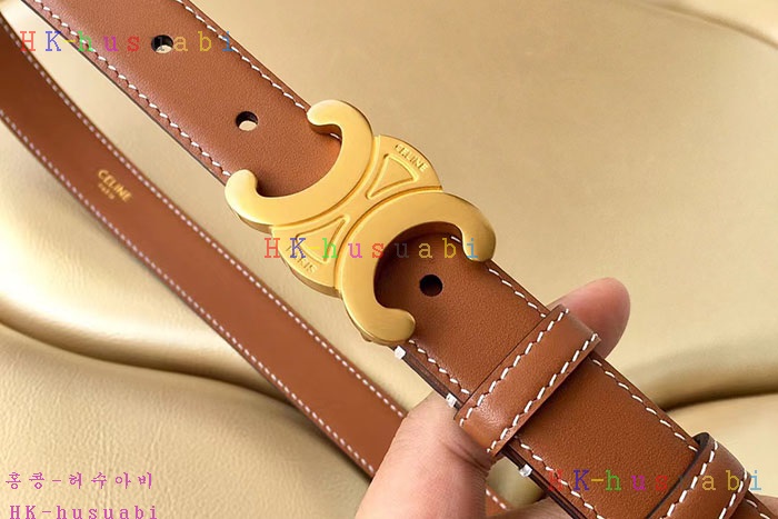 NEW  ̵ Ʈ Ʈ  45AK93-2