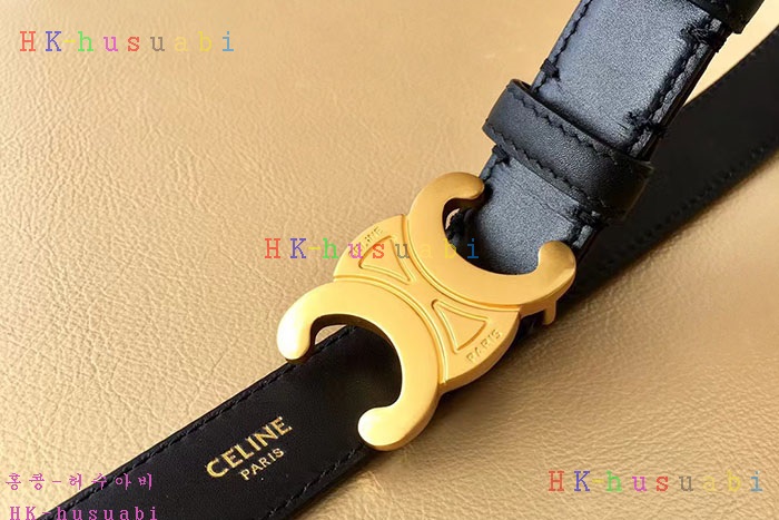 NEW  ̵ Ʈ Ʈ  45AK93