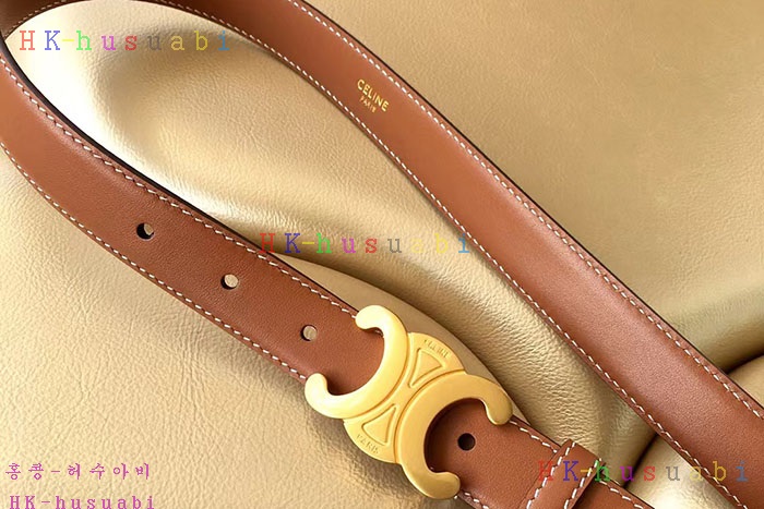 NEW  ̵ Ʈ Ʈ  45AK93-2