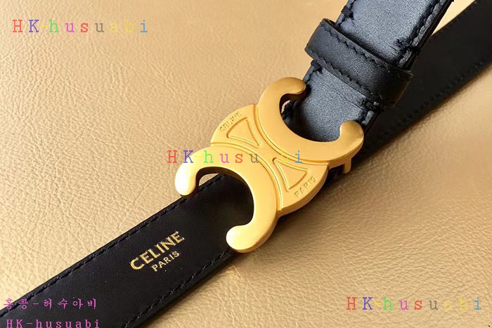 NEW  ̵ Ʈ Ʈ  45AK93