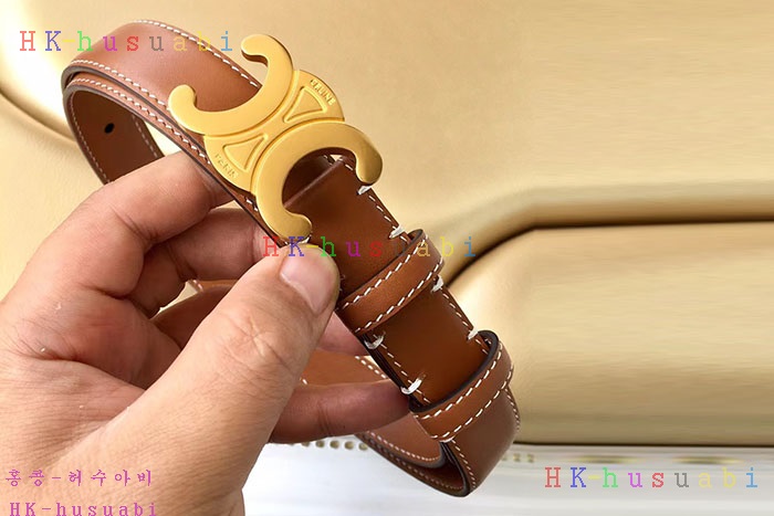 NEW  ̵ Ʈ Ʈ  45AK93-2