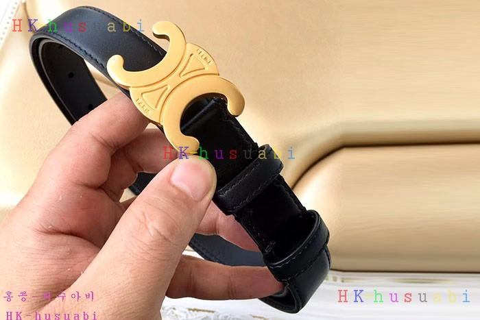 NEW  ̵ Ʈ Ʈ  45AK93