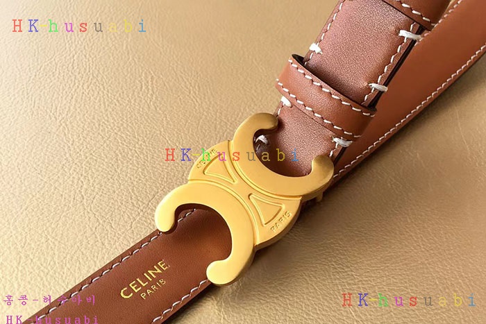 NEW  ̵ Ʈ Ʈ  45AK93-2