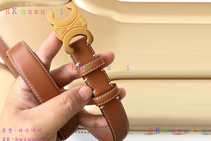 NEW  ̵ Ʈ Ʈ  45AK93-2