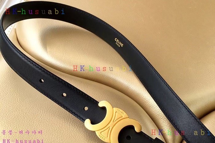 NEW  ̵ Ʈ Ʈ  45AK93