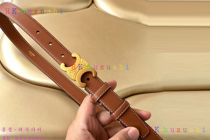 NEW  ̵ Ʈ Ʈ  45AK93-2