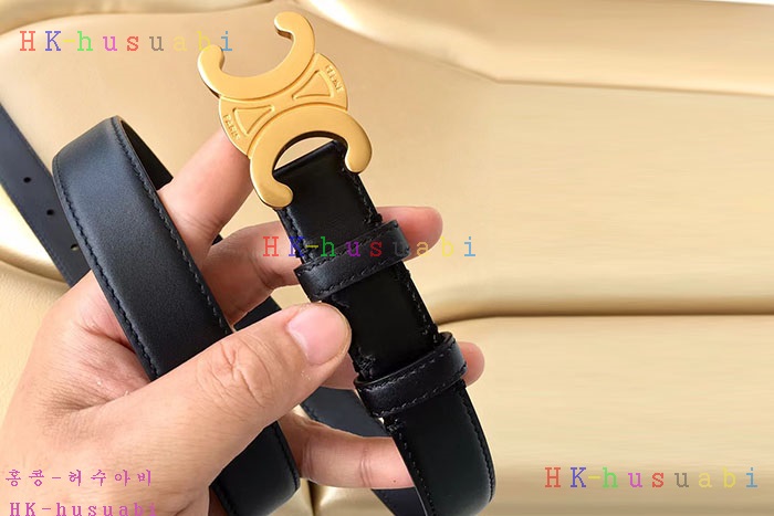 NEW  ̵ Ʈ Ʈ  45AK93