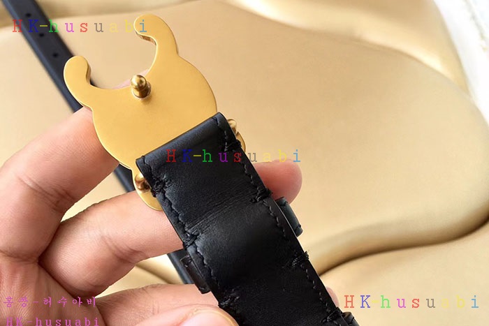 NEW  ̵ Ʈ Ʈ  45AK93